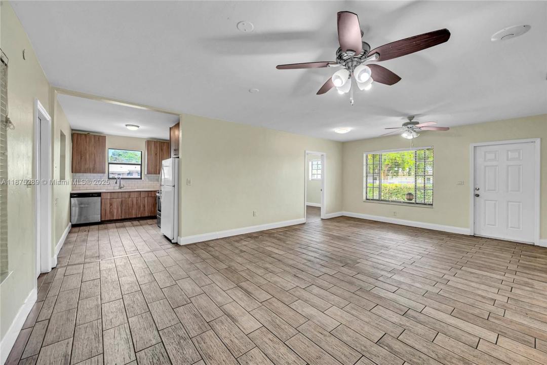 17130 NE 7th Ave, North Miami Beach, Florida 33162