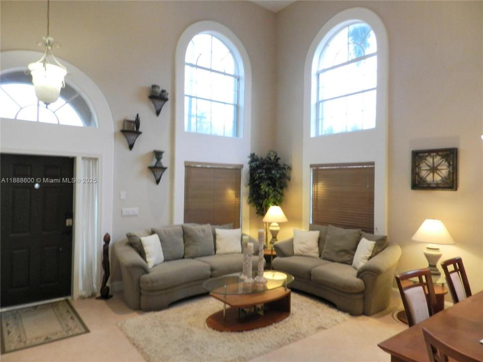 210 La Costa Ct, Weston, Floryda 33326, USA