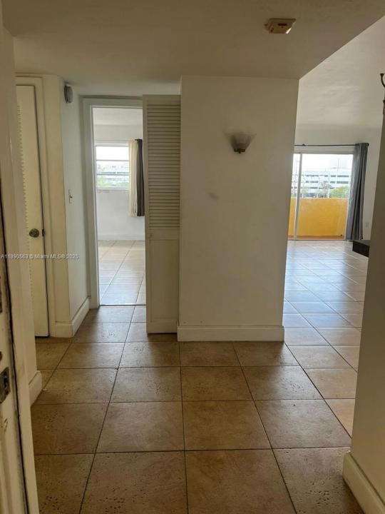 7410 SW 82nd St K410, Miami, Florida 33143, HOA KỲ