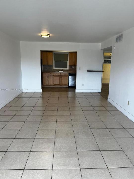 7410 SW 82nd St K410, Miami, Florida 33143, HOA KỲ