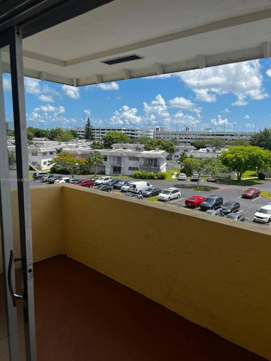 7410 SW 82nd St K410, Miami, Florida 33143, HOA KỲ