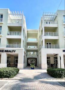 1203 Town Center Dr 421, Jupiter, Florida 33458, USA