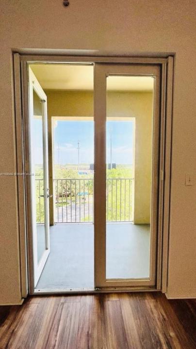 1203 Town Center Dr 421, Jupiter, Florida 33458, USA