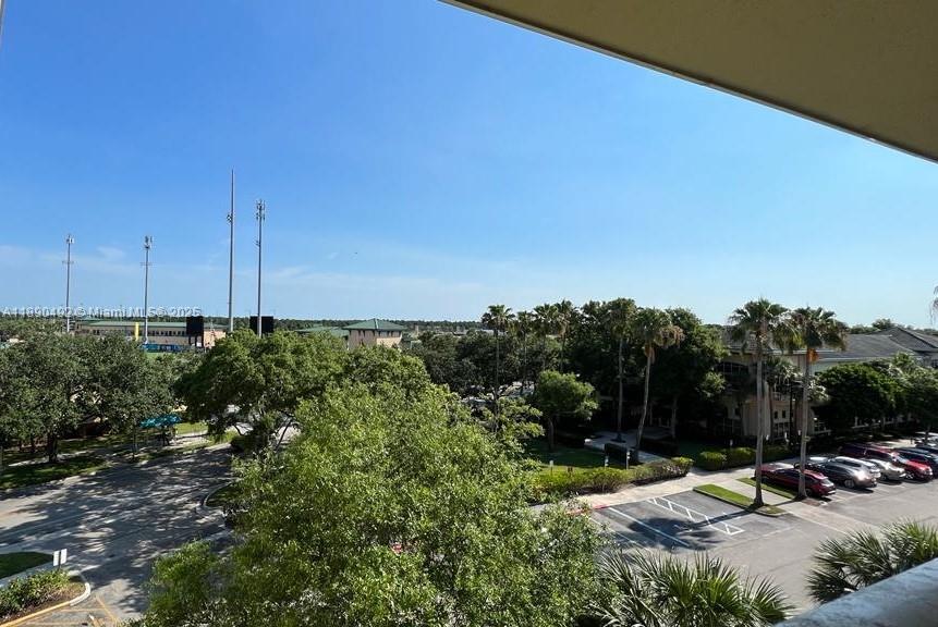 1203 Town Center Dr 421, Jupiter, Florida 33458, USA