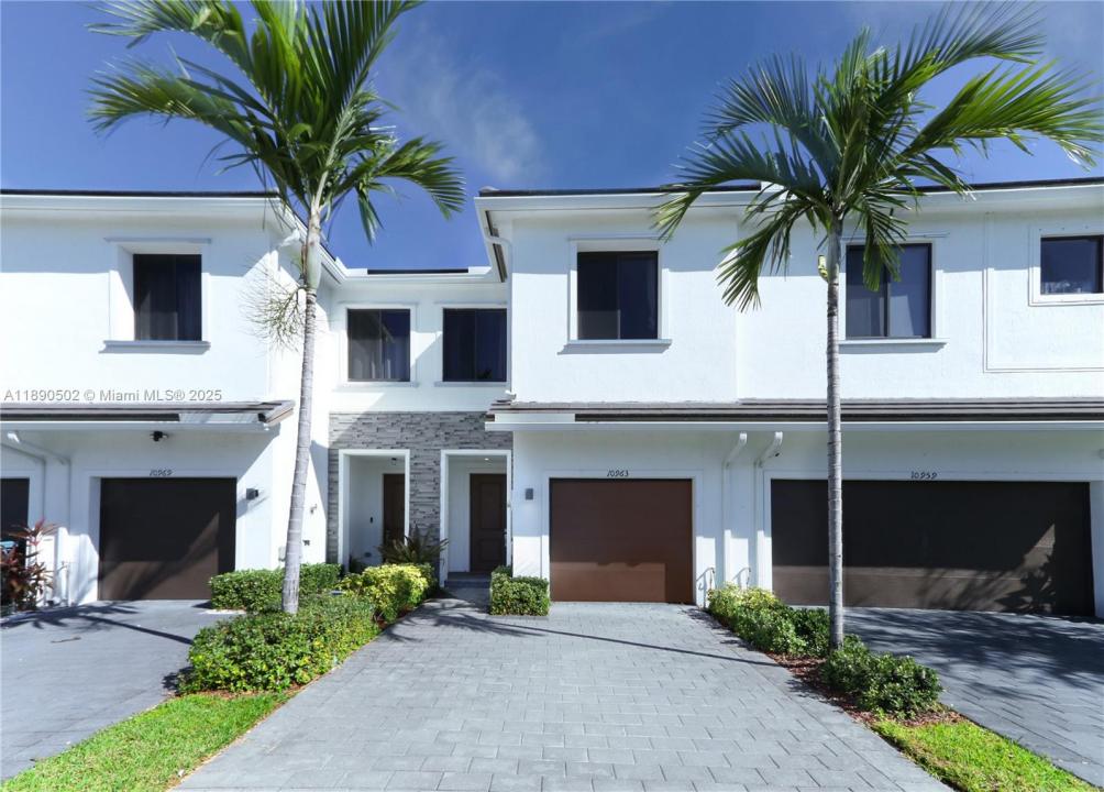 10963 SW 233rd St, Homestead, Florida 33032, Estados Unidos