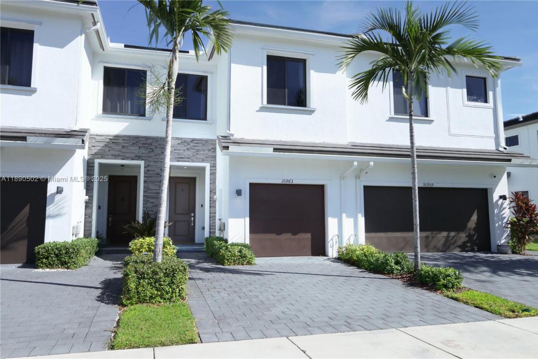 10963 SW 233rd St, Homestead, Florida 33032, Estados Unidos