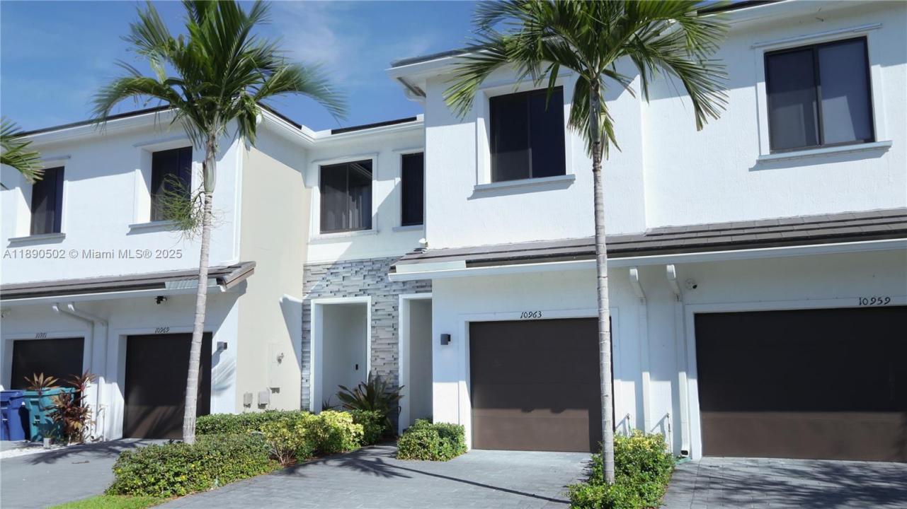 10963 SW 233rd St, Homestead, Florida 33032, Estados Unidos