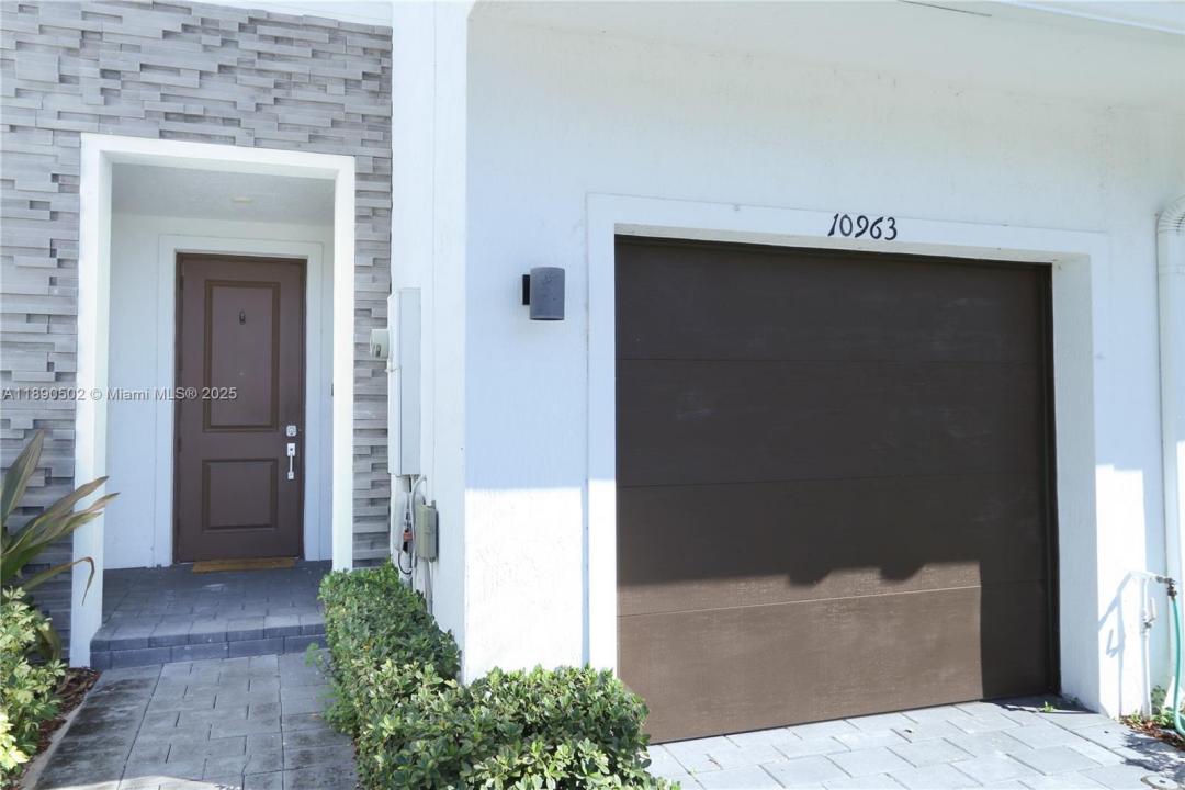 10963 SW 233rd St, Homestead, Florida 33032, Estados Unidos