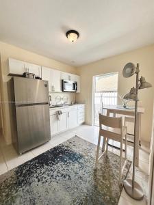 7941 NW 14th Pl 7941, Miami, Florida 33147, USA