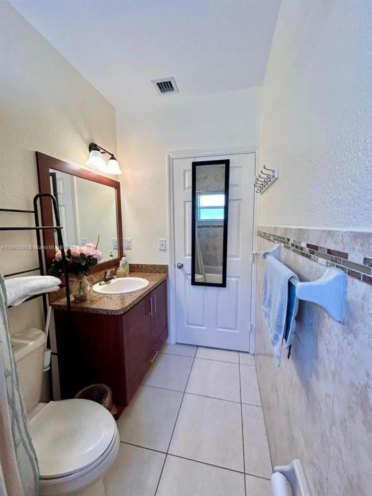 7941 NW 14th Pl 7941, Miami, Florida 33147