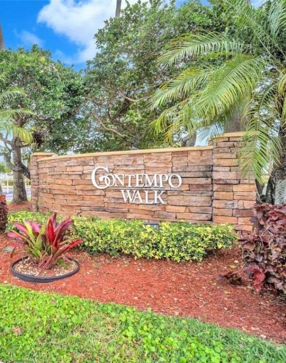 399 NW 154th Ave, Pembroke Pines, פלורידה 33028, ארצות הברית של אמריקה