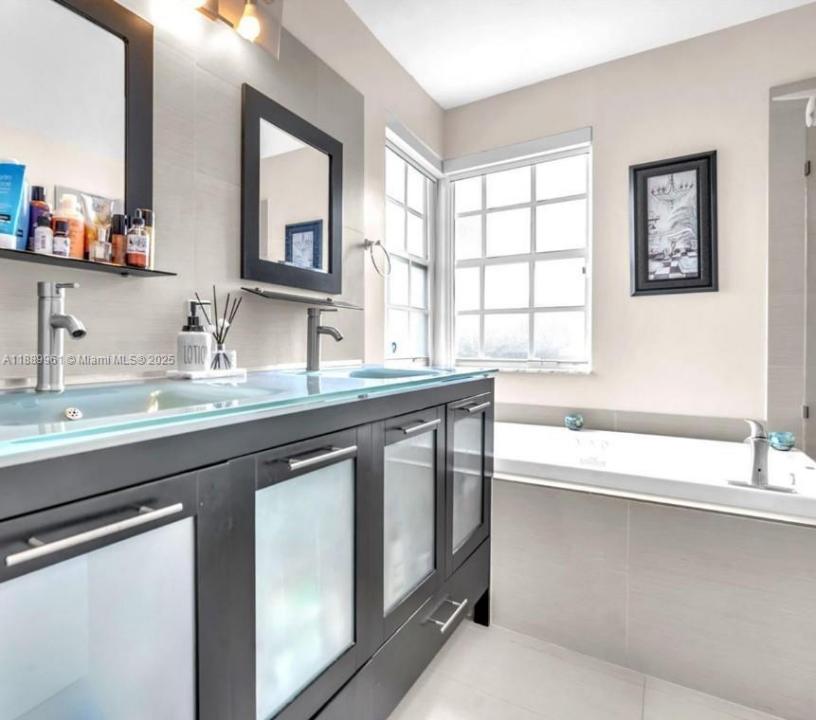 399 NW 154th Ave, Pembroke Pines, פלורידה 33028, ארצות הברית של אמריקה