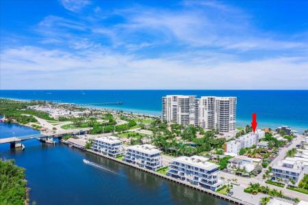 332 Balboa St, Hollywood, Florida 33019, USA