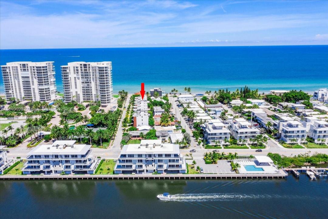 332 Balboa St, Hollywood, フロリダ 33019, アメリカ合衆国