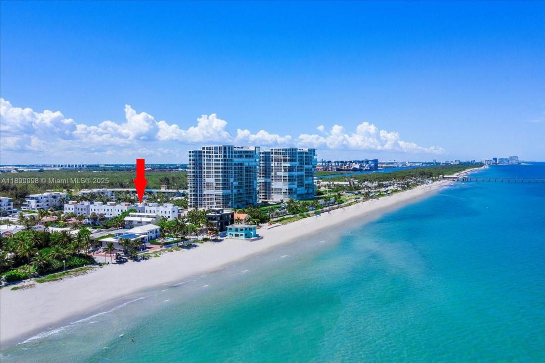 332 Balboa St, Hollywood, フロリダ 33019, アメリカ合衆国