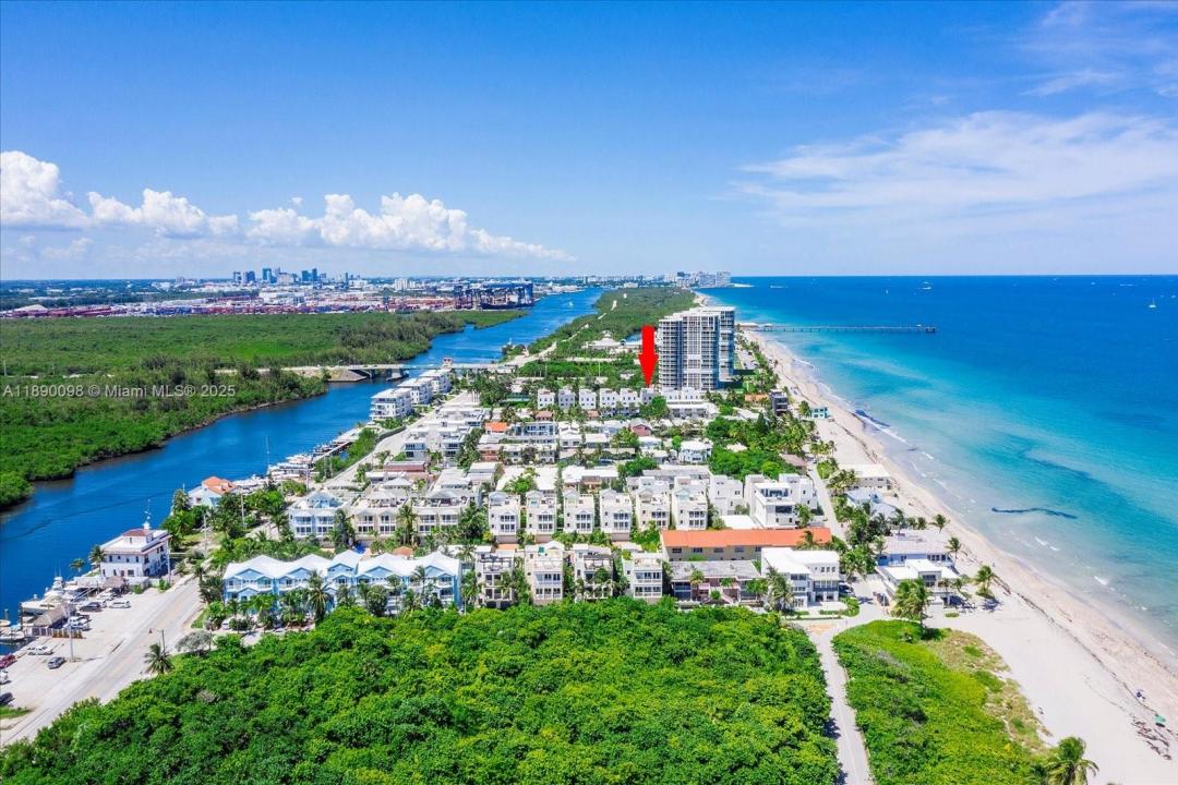 332 Balboa St, Hollywood, フロリダ 33019, アメリカ合衆国