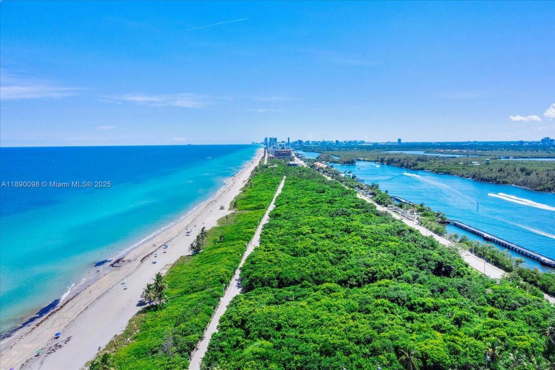 332 Balboa St, Hollywood, フロリダ 33019, アメリカ合衆国