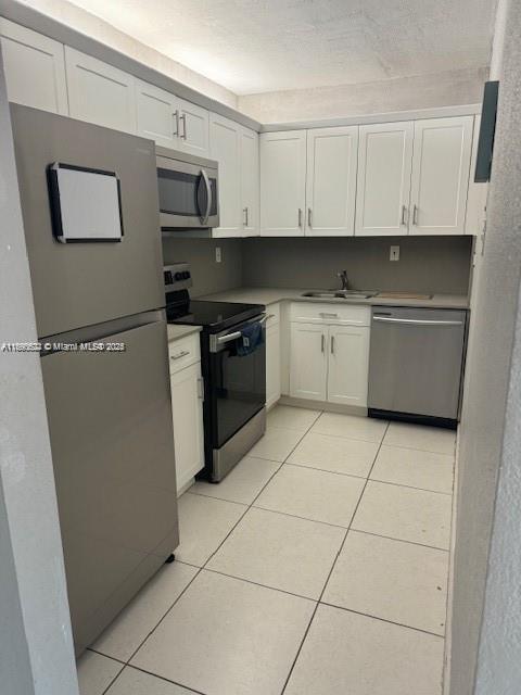 17530 NW 68th Ave C2004, Hialeah, Флорида 33015, Соединенные Штаты