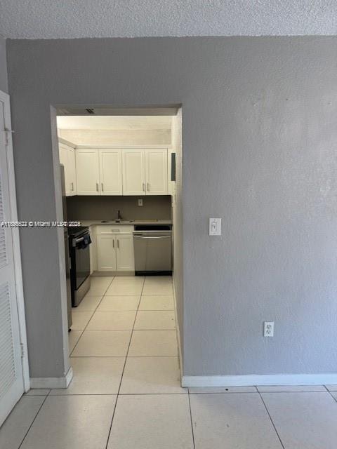 17530 NW 68th Ave C2004, Hialeah, Флорида 33015, Соединенные Штаты