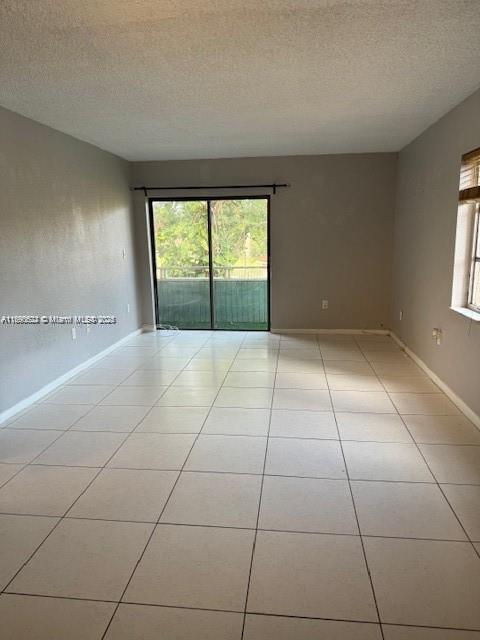 17530 NW 68th Ave C2004, Hialeah, Флорида 33015, Соединенные Штаты