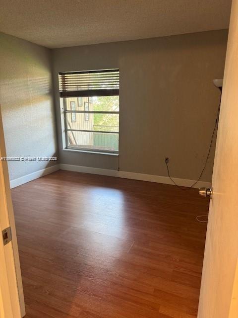 17530 NW 68th Ave C2004, Hialeah, Флорида 33015, Соединенные Штаты