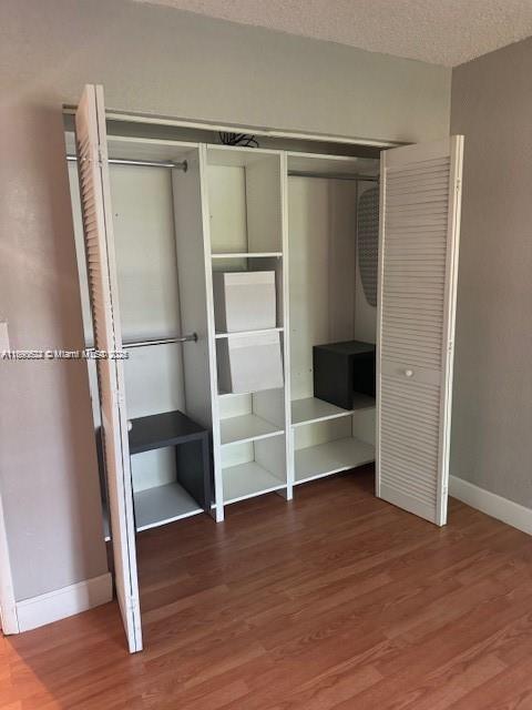 17530 NW 68th Ave C2004, Hialeah, Флорида 33015, Соединенные Штаты