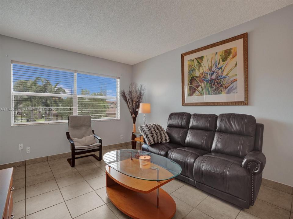 3506 NW 49th Ave 508, Lauderdale Lakes, Floride 33319, États-Unis