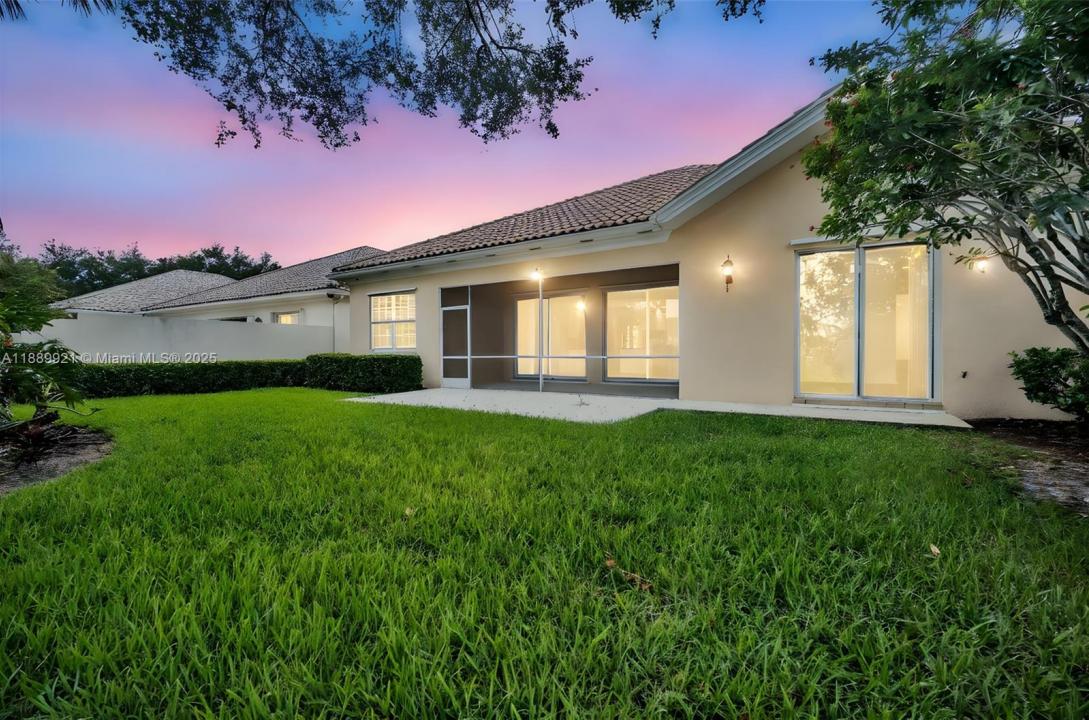 8033 Kaliko Ln 0, Wellington, Flórida 33414, Estados Unidos