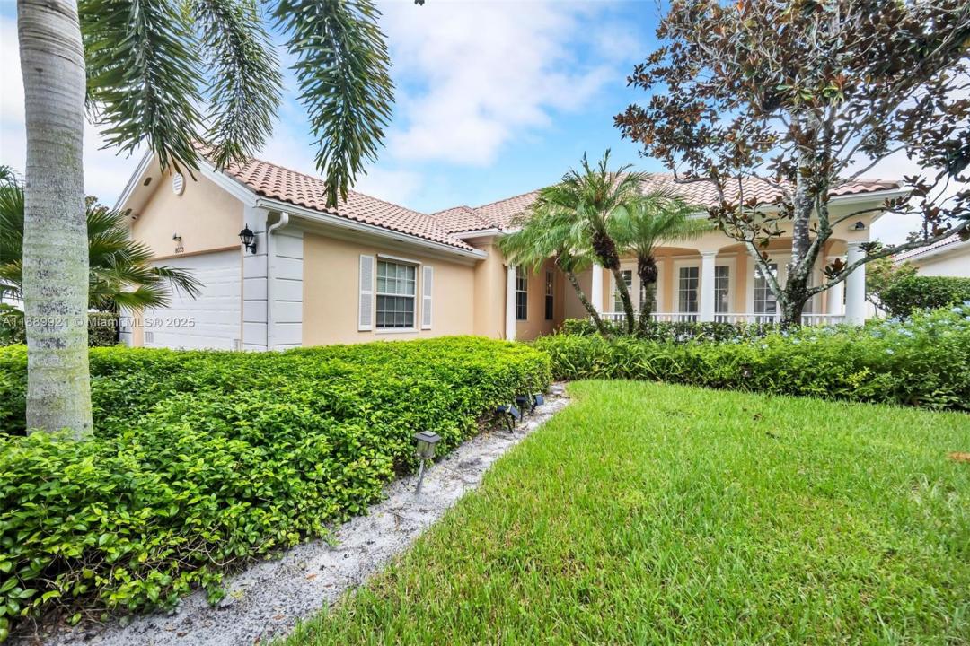 8033 Kaliko Ln 0, Wellington, Flórida 33414, Estados Unidos