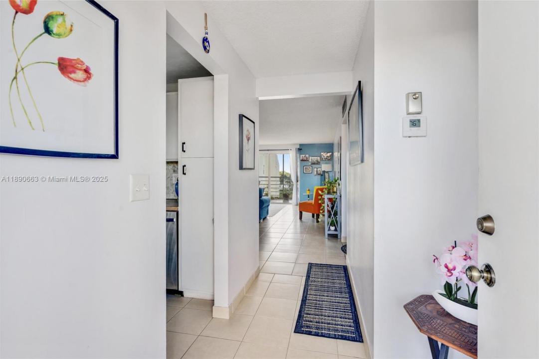 321 SE 3rd St 502, Dania Beach, Floride 33004, États-Unis