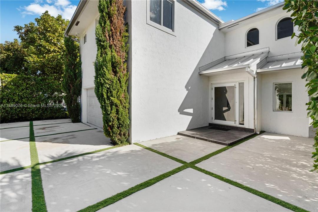 6763 SW 106 pl, Miami, Florida 33173, Estados Unidos