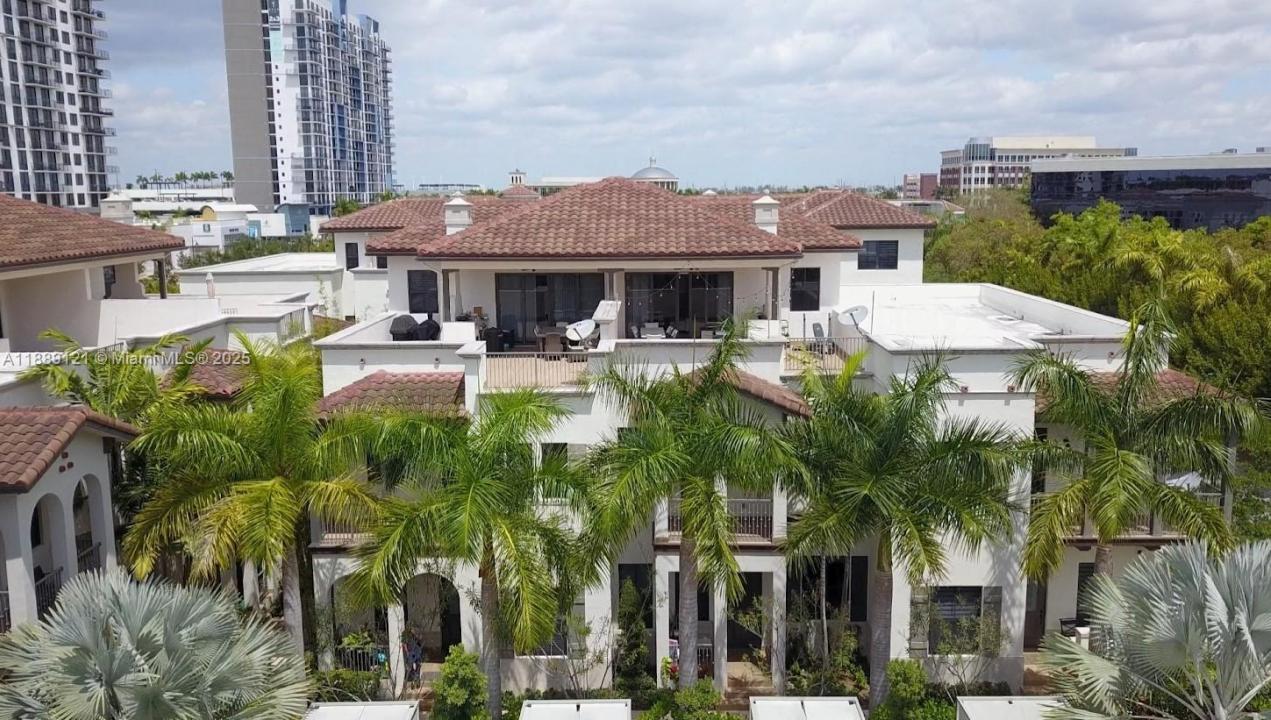 5244 NW 83rd Ct 5244, Doral, Florida 33166