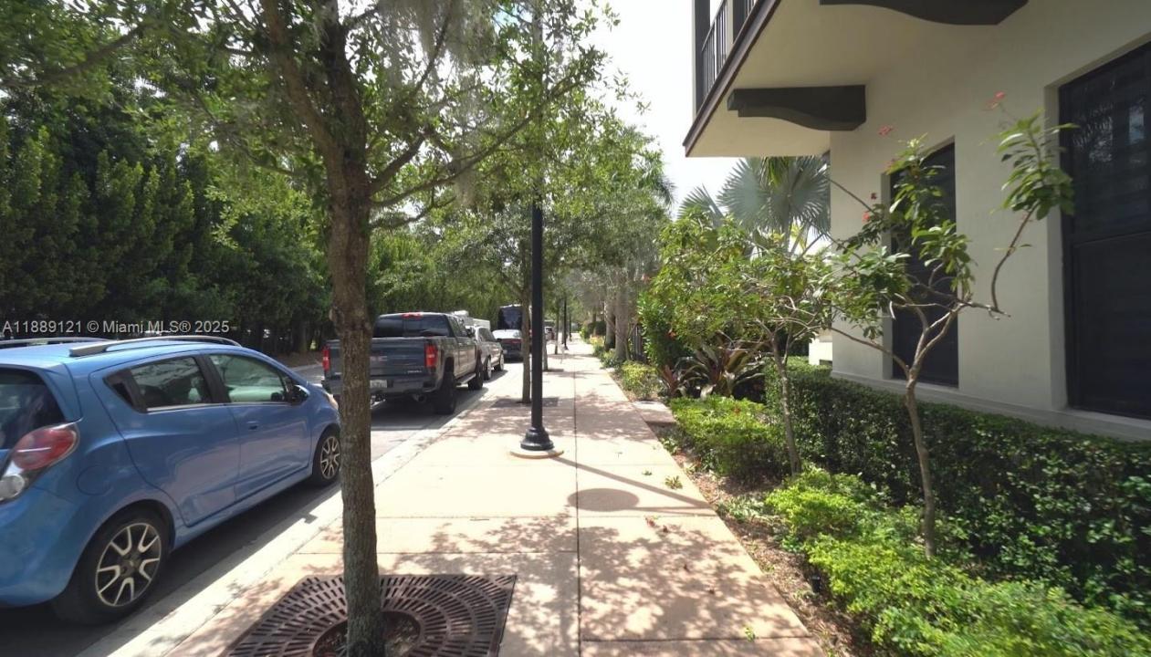 5244 NW 83rd Ct 5244, Doral, Florida 33166