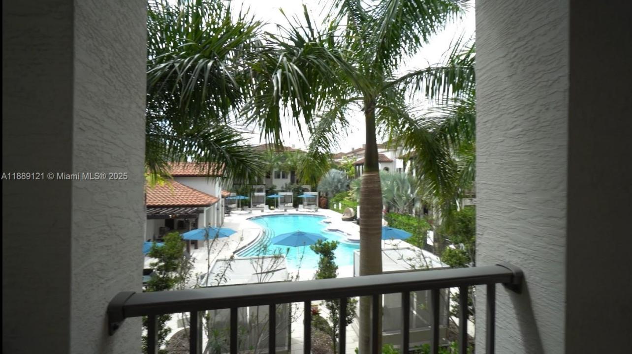 5244 NW 83rd Ct 5244, Doral, Florida 33166