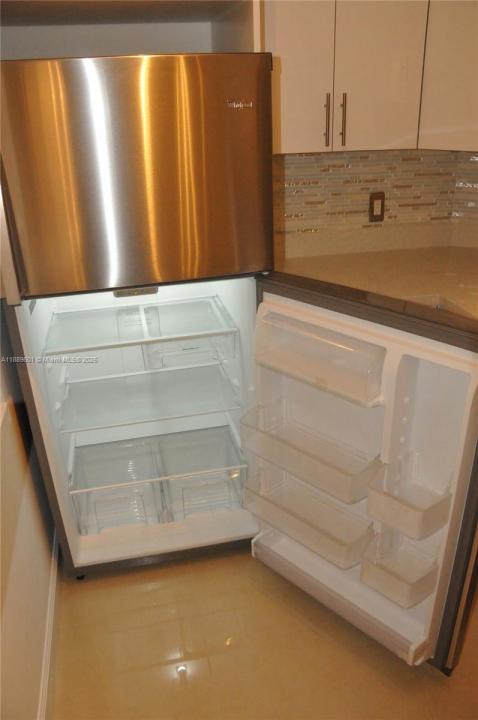 Plantation, Florida 33324