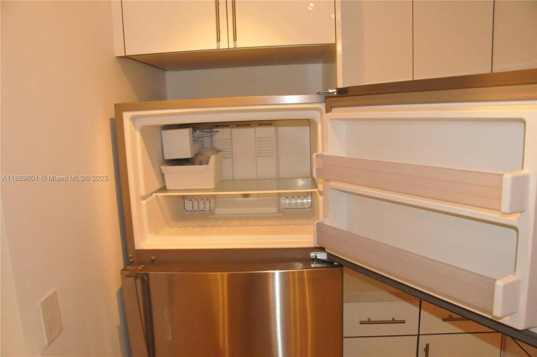 Plantation, Florida 33324