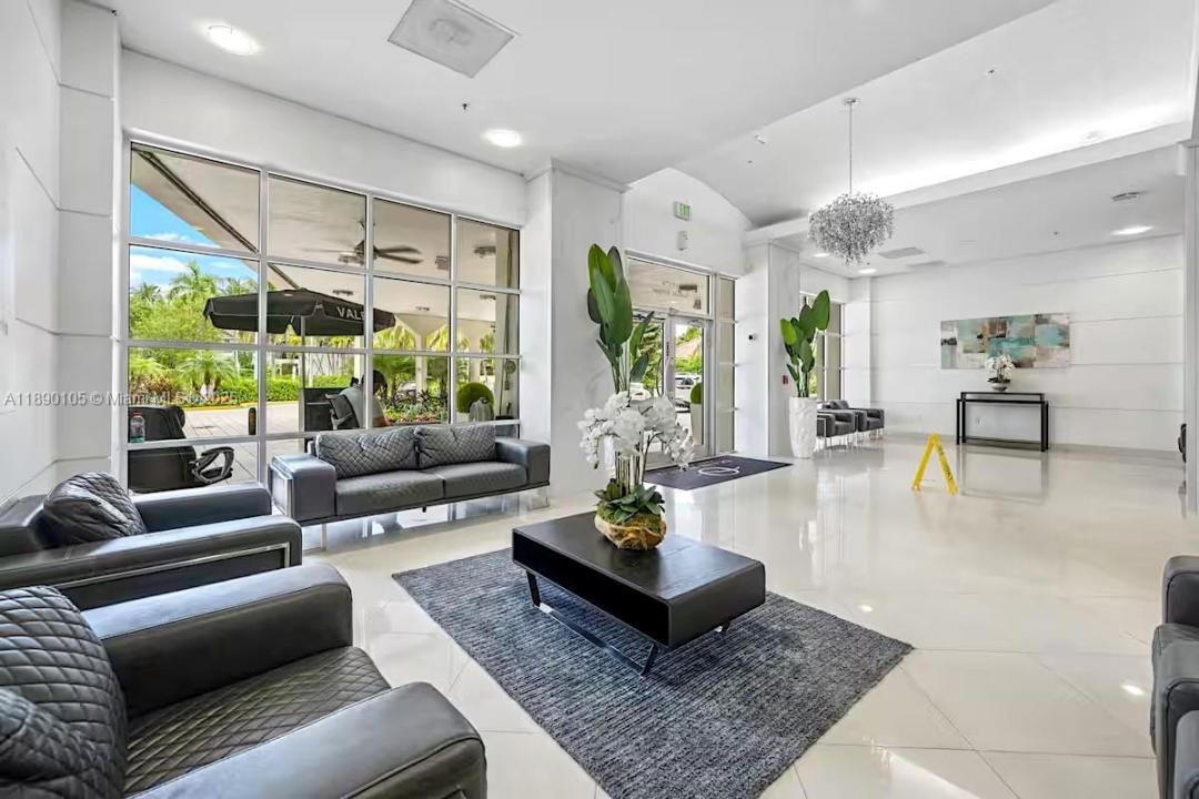 19370 Collins Ave 1121, Sunny Isles Beach, 플로리다 33160, 미국