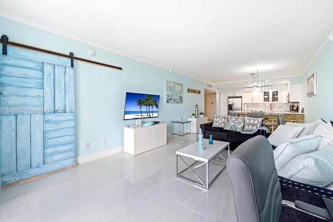 19370 Collins Ave 1121, Sunny Isles Beach, 플로리다 33160, 미국
