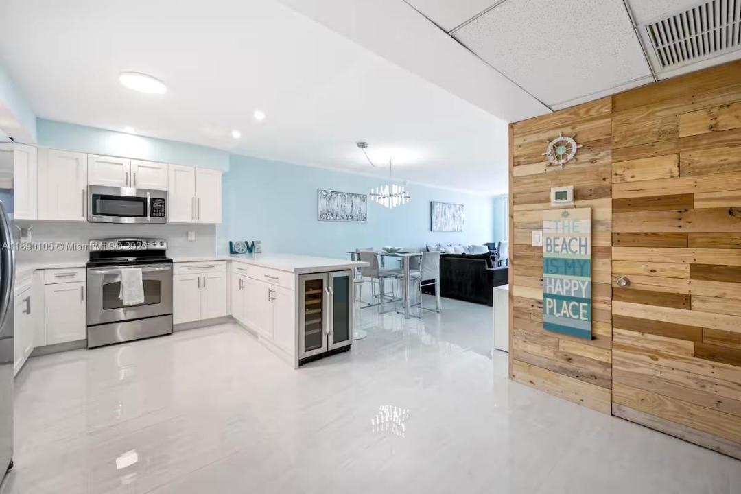 19370 Collins Ave 1121, Sunny Isles Beach, 플로리다 33160, 미국