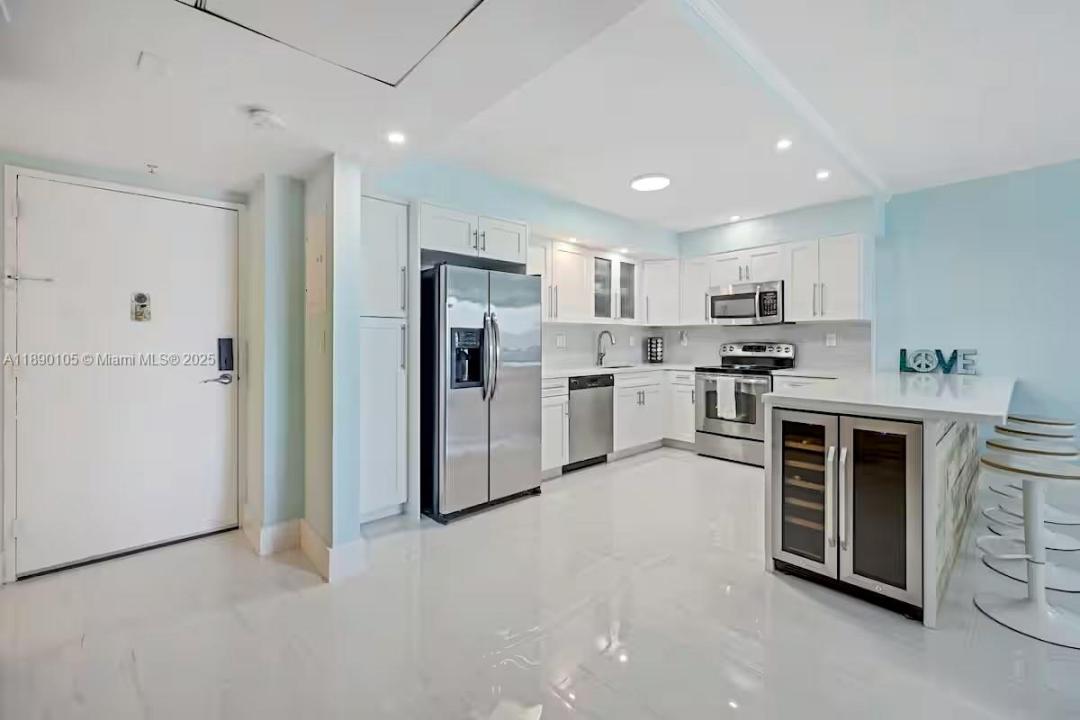 19370 Collins Ave 1121, Sunny Isles Beach, 플로리다 33160, 미국
