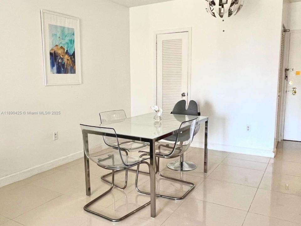 1965 S Ocean Dr 6C, Hallandale Beach, פלורידה 33009, ארצות הברית של אמריקה