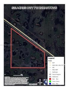 11500 WARFIELD, Indian Town, Florida 34956, HOA KỲ