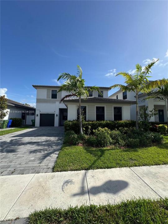 17355 SW 41st St, Miramar, Florida 33029, Stati Uniti