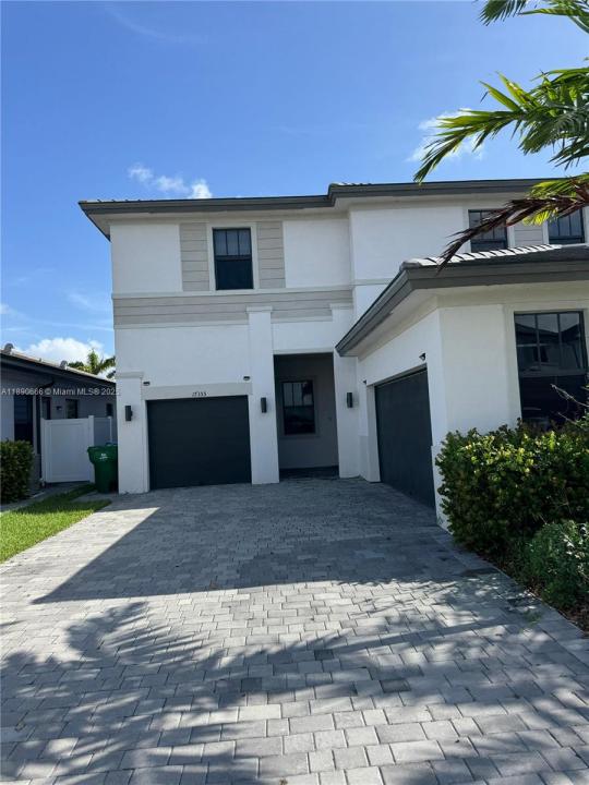 17355 SW 41st St, Miramar, Florida 33029, Stati Uniti