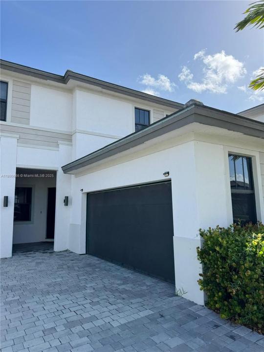 17355 SW 41st St, Miramar, Florida 33029, Stati Uniti