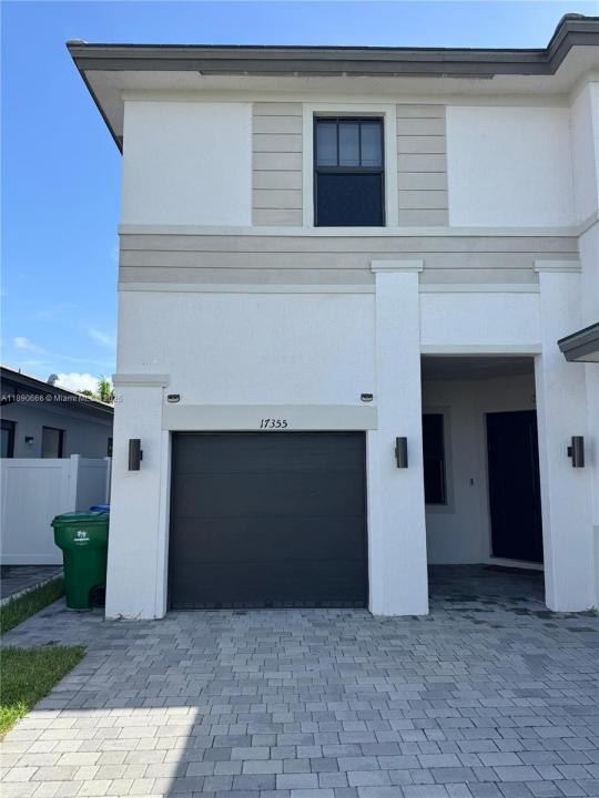 17355 SW 41st St, Miramar, Florida 33029, Stati Uniti