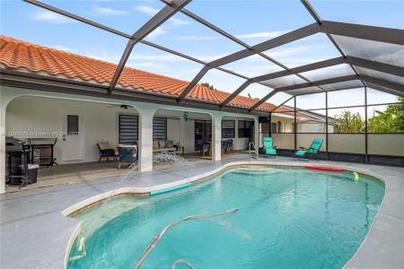 19971 MIDWAY BLVD, Port Charlotte, Florida 33948, USA