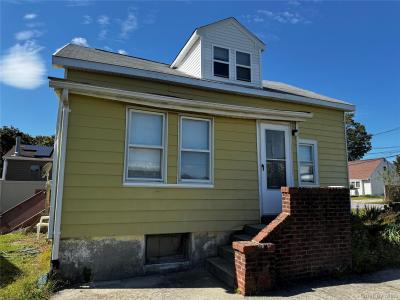 1573 9th Street, West Babylon, New York 11704, USA