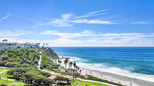 RITZ COVE, Dana Point, 加州 92629, 美國