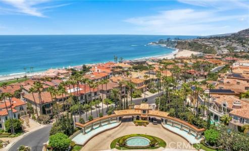 RITZ COVE, Dana Point, 加州 92629, 美國